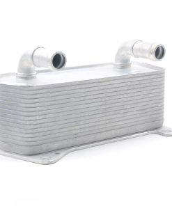 Refroidisseur d'huile de boîte DSG renforcé BAR-TEK – 21tf389