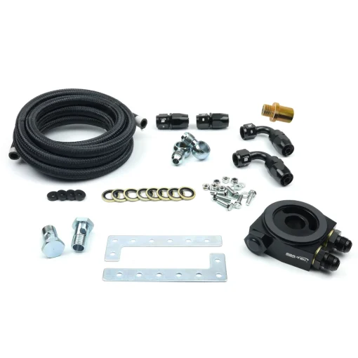 Kit de montage universel BAR-TEK – 4200134