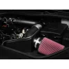 Kit d'admission High Flow BAR-TEK – 21tf412