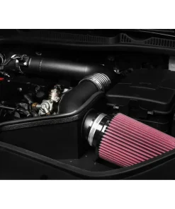 Kit d'admission High Flow BAR-TEK – 21tf412