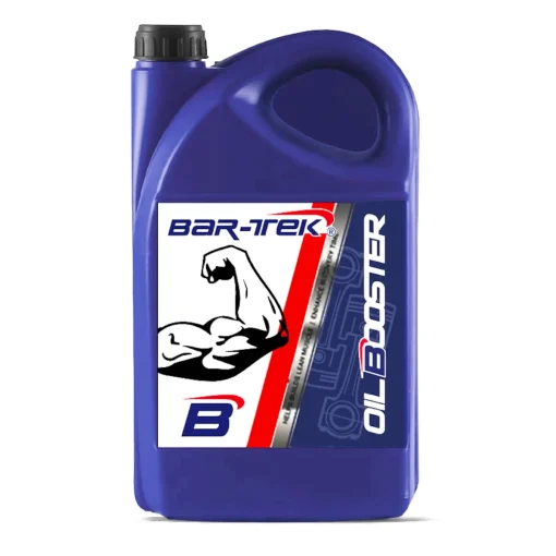 Additif BAR-TEK – 2100583