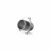 Sortie turbo billet BAR-TEK – 21tf370