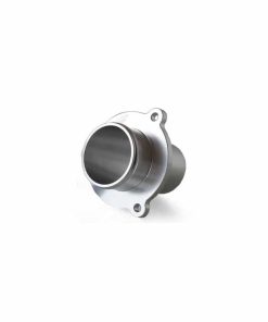 Sortie turbo billet BAR-TEK – 21tf370