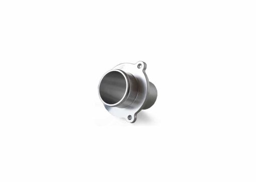Sortie turbo billet BAR-TEK – 21tf370