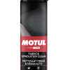 Nettoyant tissus & sièges auto (500 mL) MOTUL – 110141