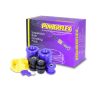 Pack Silentblocs Châssis "Powerflex Handling Pack" POWERFLEX – Ford Focus (II) ST 2.5T 225 ch – PF19K-1005