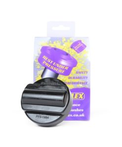 Adaptateur Point de Levage POWERFLEX – Audi A8 / e-Tron 50 Quattro / e-Tron 55 Quattro / e-Tron E-Quattro Sport S – PF3-1664