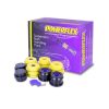 Pack Silentblocs Châssis "Powerflex Handling Pack" POWERFLEX – BMW Série 3 (E46) – PF5K-1003