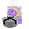 Adaptateur Point de Levage Universel Type 3 POWERFLEX – PF99-1002