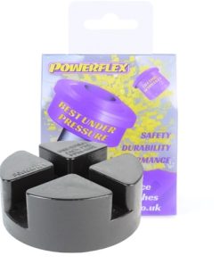 Adaptateur Point de Levage Universel Type 3 POWERFLEX – PF99-1002