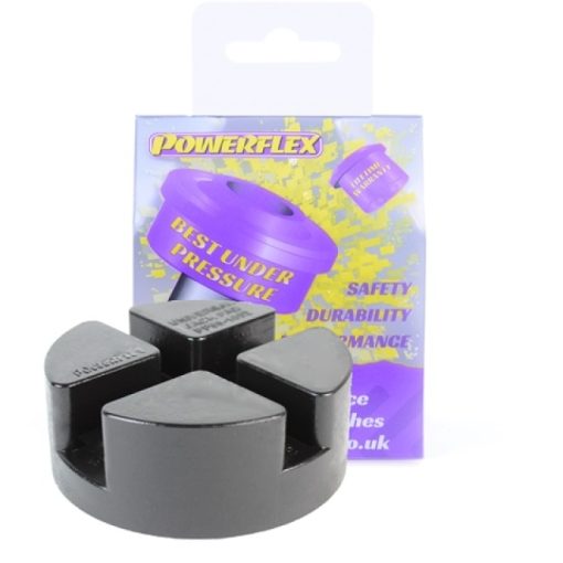 Adaptateur Point de Levage Universel Type 3 POWERFLEX – PF99-1002