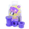 Silentblocs avant de bras de suspension avant POWERFLEX – PFF16-701-14