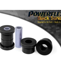 Silentblocs avant de bras de suspension avant POWERFLEX – PFF16-701-14BLK