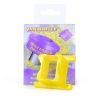 Insert de support de transmission (essence) POWERFLEX – PFF3-726