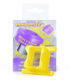Insert de support de transmission (essence) POWERFLEX – PFF3-726