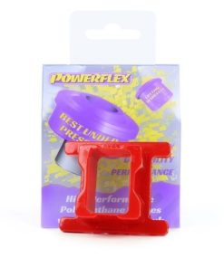 Insert de support de transmission (Diesel) POWERFLEX – PFF3-726R