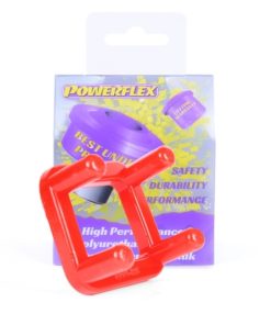 Insert supérieur de silentbloc de boîte de vitesses (Diesel) POWERFLEX – PFF5-225R