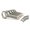Bielles forgées profil en I BAR-TEK – Ford Focus (II) RS 2.5T – 21fo095