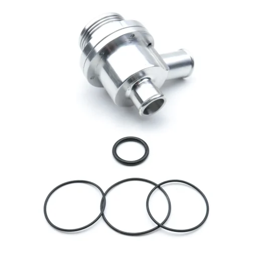 Kit de joints BAR-TEK – 2100466