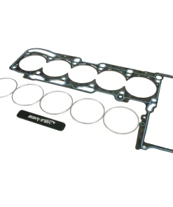 Joint de culasse renforcé à anneaux inox 84 mm BAR-TEK – Audi RS3 / RSQ3 / TT RS – 21RS379