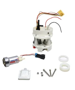 Kit pompe à carburant basse pression de mise à niveau BAR-TEK – 21r8024