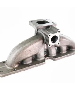 Collecteur d'échappement turbo BAR-TEK – 21r3249