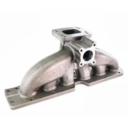 Collecteur d'échappement turbo BAR-TEK – 21r3249