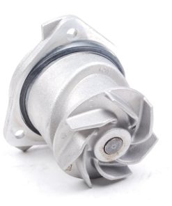 Pompe à eau renforcée (turbine métal) BAR-TEK – Volkswagen Golf (IV, V) R32 – 21r3240