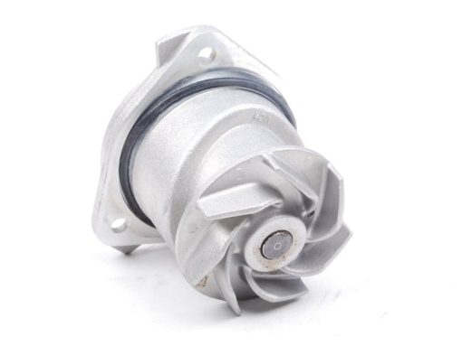 Pompe à eau renforcée (turbine métal) BAR-TEK – Volkswagen Golf (IV, V) R32 – 21r3240