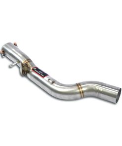 Pack Sport SUPERSPRINT – Cupra Ateca 2.0 TSI (GPF) 300 ch – 917920 – Image 3