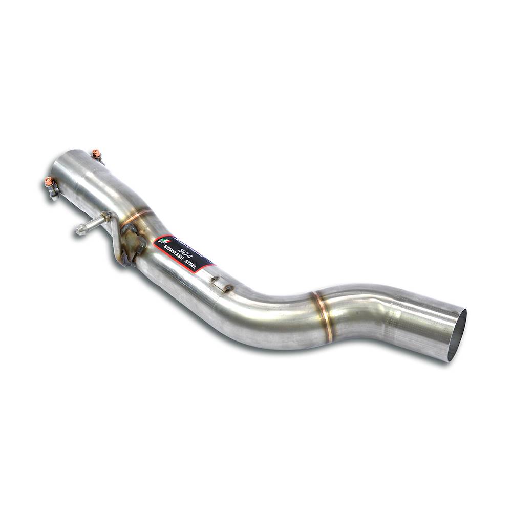 Pack Sport SUPERSPRINT – Cupra Ateca 2.0 TSI (GPF) 300 ch – 917920 – Image 3