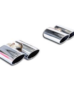 Pack Race SUPERSPRINT – Audi SQ2 / S3 – 328420 – Image 5