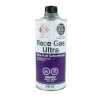 Additif booster d'octane BAR-TEK – 2100626