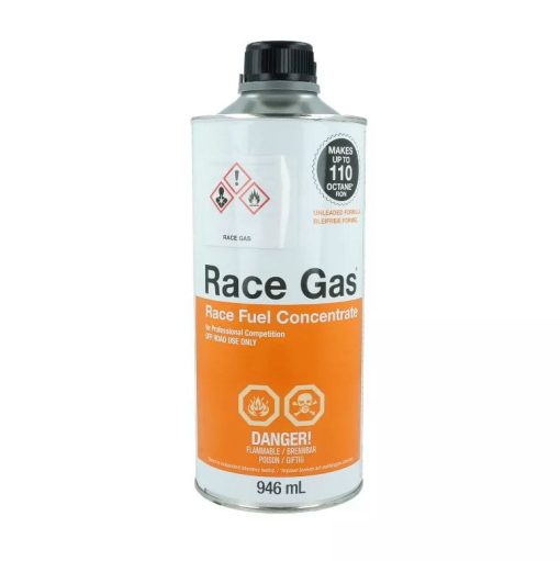 Additif booster d'octane BAR-TEK – 2100629