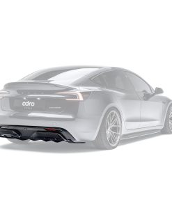 Diffuseur Arrière ADRO – Tesla Model 3 AWD Long Range 434 ch – A15A11-1301