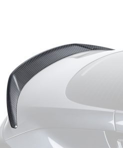 Aileron en Carbone ADRO – Tesla Model 3 AWD Long Range 434 ch – A15A11-1501 – Image 2