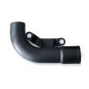 Tube de pression aluminium du turbo à l'intercooler BAR-TEK – 21tf366