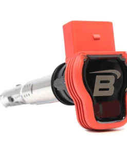 Bobine d'allumage haute performance BAR-TEK – 21tf524