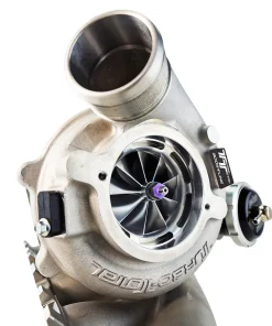 Turbocompresseur upgrade Garrett G35-1050 BAR-TEK – 21rs452