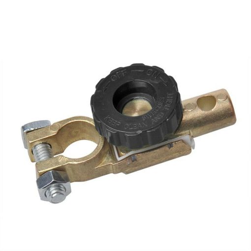 Coupe-batterie rotatif BAR-TEK – 2100310