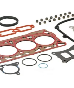 Kit de joints de culasse BAR-TEK – 21tf266