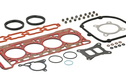 Kit de joints de culasse BAR-TEK – 21tf266