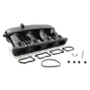 Collecteur d'admission RACE BAR-TEK – 21tf406