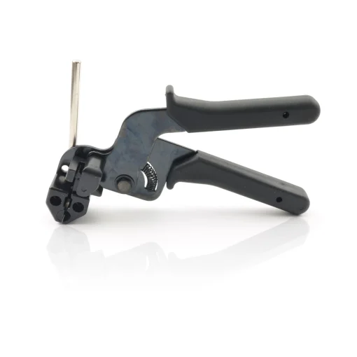 Pince BAR-TEK – 2100447