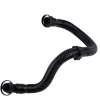 Durite de reniflard (PCV) BAR-TEK – 21tf439