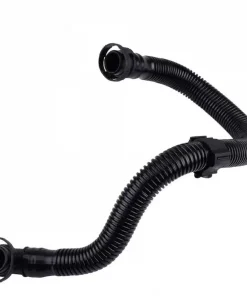 Durite de reniflard (PCV) BAR-TEK – 21tf439