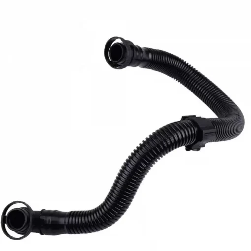 Durite de reniflard (PCV) BAR-TEK – 21tf439