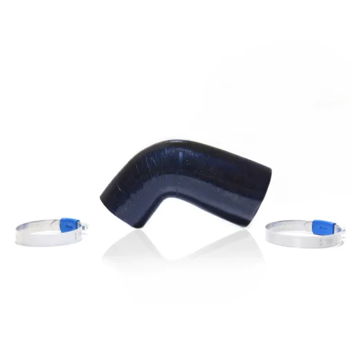 Durite de turbo en silicone HIGH BOOST BAR-TEK – Seat Leon / Audi S3 / Audi TT – 2118t371