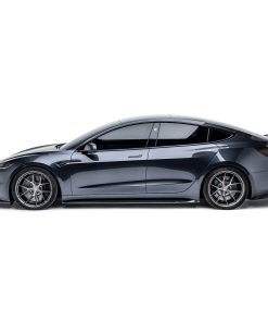Lame de Pare-Choc Avant ADRO – Tesla Model 3 AWD Long Range 434 ch – A15A11-1201 – Image 4