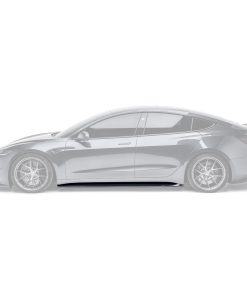 Bas de Caisse ADRO – Tesla Model 3 AWD Long Range 434 ch – A15A11-1401 – Image 3
